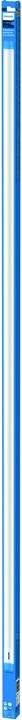 Image du produit Philips Tube fluorescent à LED (G13, 31.50 W, 3500 lm, 1 x, E)