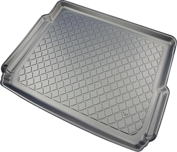 Aristar Kofferraumwanne für Opel Grandland X ab 2019 bis heute (Plug-in Hybrid)