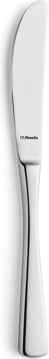 Produktbild Amefa 12 Messer Atlantic silber (12 Stück, Messer)