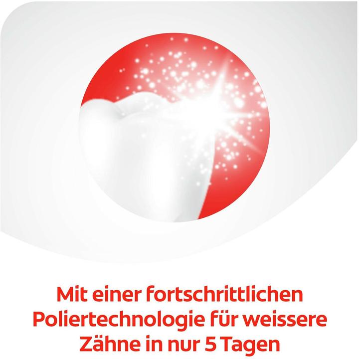 Actual product image Colgate Max White Expert Original (75 ml)