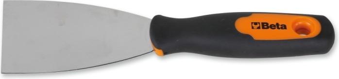 Actual product image BETA 017300075 1730 75-Pflanzmesser 75 S mm