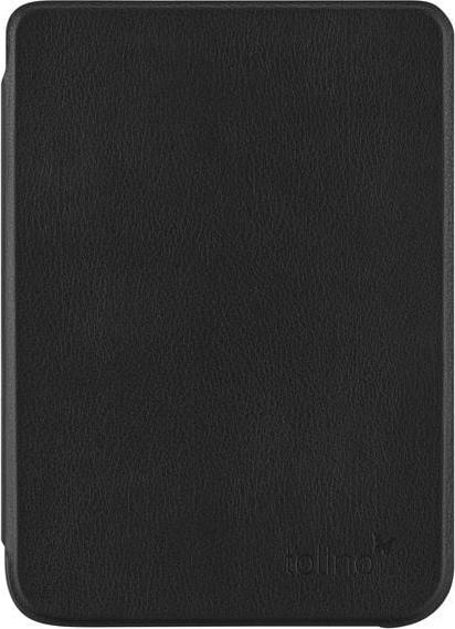 tolino Borsa sottile (Tolino shine, Tolino Shine Colour)