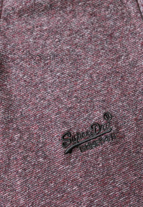 Image du produit Superdry Essential (S)