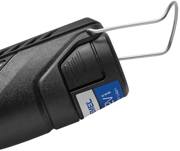 Immagine prodotto Dremel 8260 (8260-5)