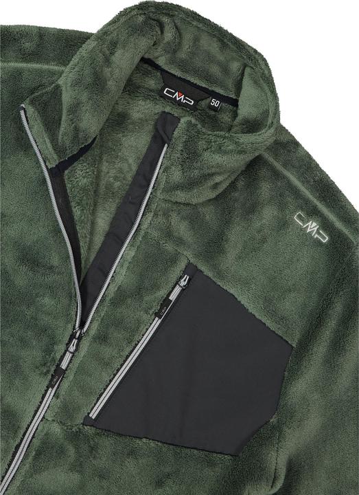 Produktbild CMP Campagnolo Highloft (XXL)