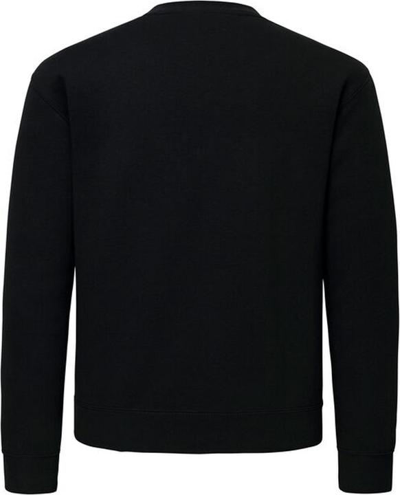 Produktbild Fruit of the Loom Sweatshirt Super Baumwolle (M)