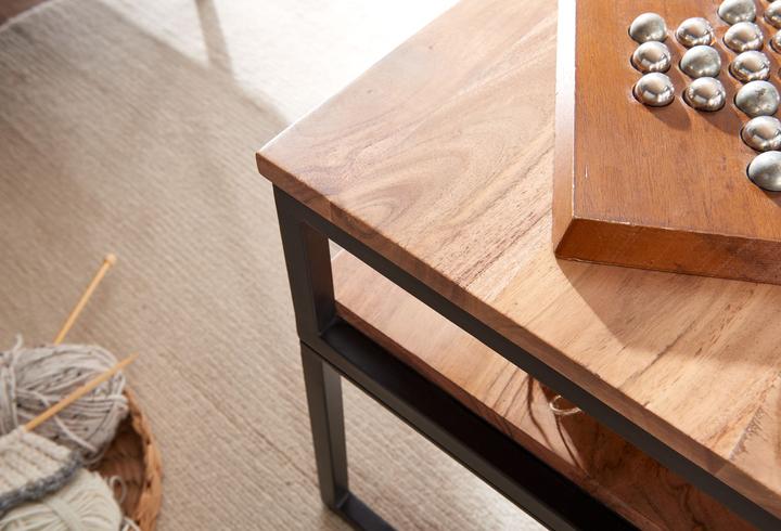 Produktbild Wohnling Isabella