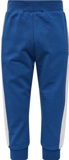 Produktbild hummel hmlSKYE PANTS (68)
