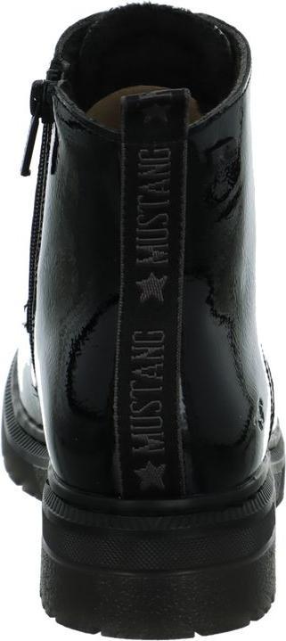 Image du produit Mustang Stiefelette Patricia (41)
