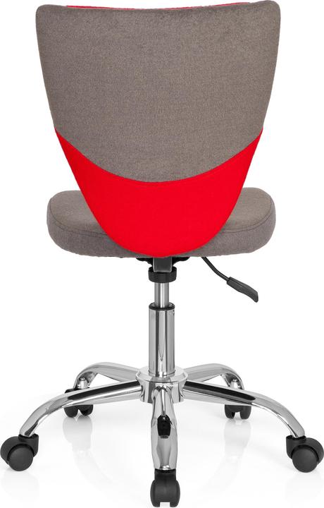Produktbild Hjh Office Kiddy Comfort (44 - 53 cm)