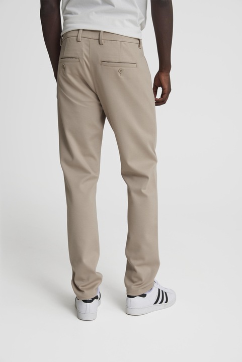 Image du produit Blend BHELMER performance pants 20717828 (W30/L34)
