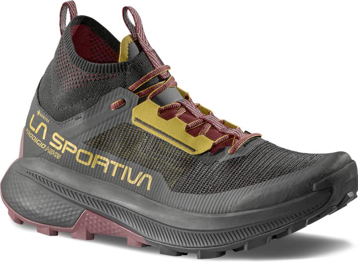 Immagine prodotto La Sportiva Prodigio Hike GTX (49)