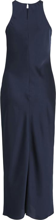 Produktbild Vila VIRAVENNA Ärmelloses Maxikleid (34)