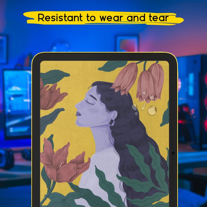 Image du produit SBS Screen Protector iPad 10,9" - 10th Gen (2 Films) (1 pièce(s), Air 2)