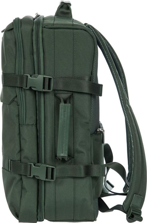 Produktbild Brics Positano Daypack 42 cm Laptopfach (19 l)