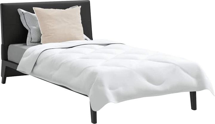 Produktbild vidaXL Bettdecken Set (450 g, Polyester, 220 x 135 cm)