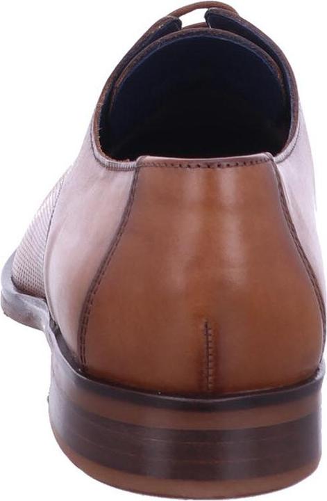 Immagine prodotto Lloyd Scarpa stringata Osmond (44)