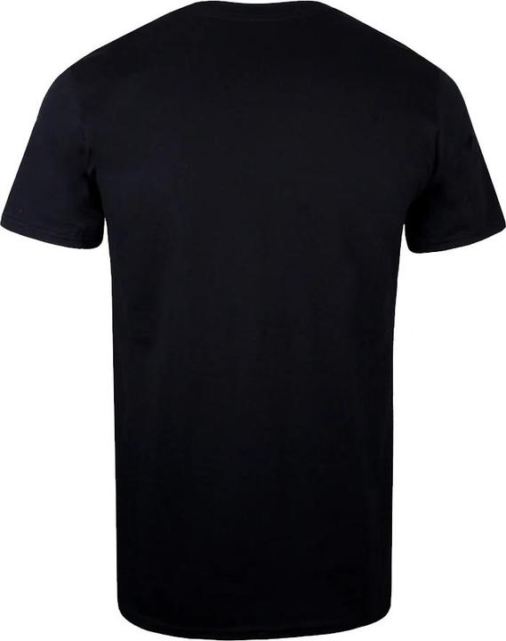 Produktbild Marvel Master TShirt (XL)