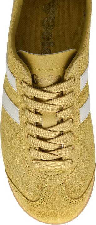 Produktbild Gola Bullet Suede (36)
