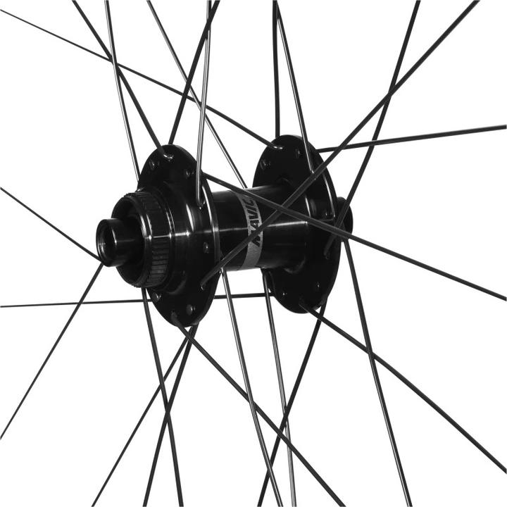 Produktbild Mavic Aksium 1 CL700 (Vorderrad, 28")
