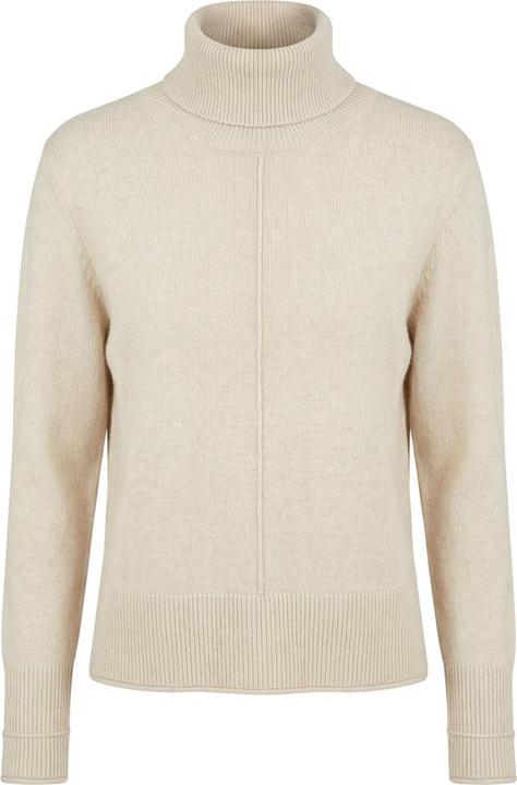 Image du produit Sealand Pull à col roulé (XL)