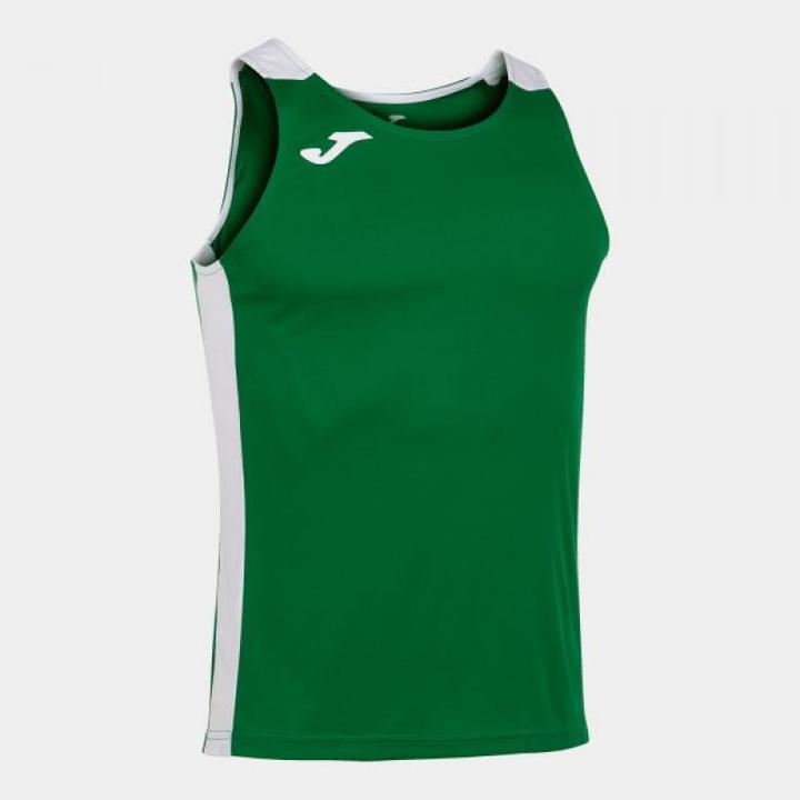 Immagine prodotto Joma Record Ii Senza Maniche (128)
