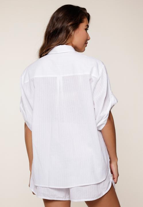 Produktbild LingaDore Pyjama set (S)