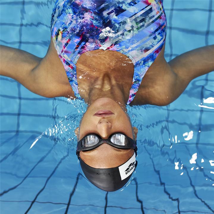 Image du produit Arena Logo Moulded Cap