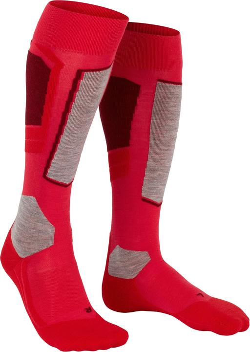 Actual product image Falke SK4 (41 - 42)