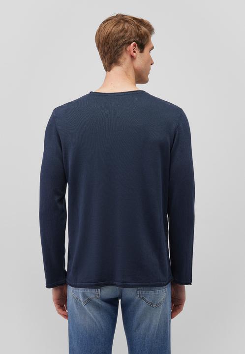 Produktbild Mavi Pullover Sweater (S)