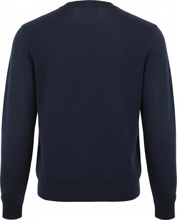 Produktbild Aquascutum Pullover VAusschnitt (S)