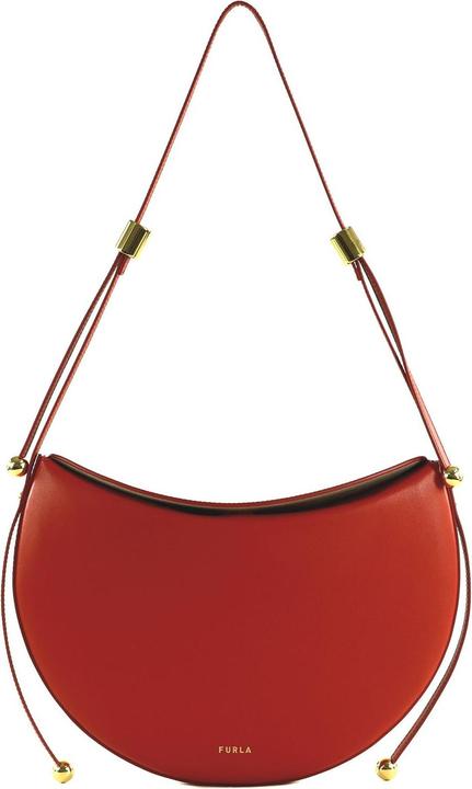 Immagine prodotto Furla Moonstone Shoulder Bag