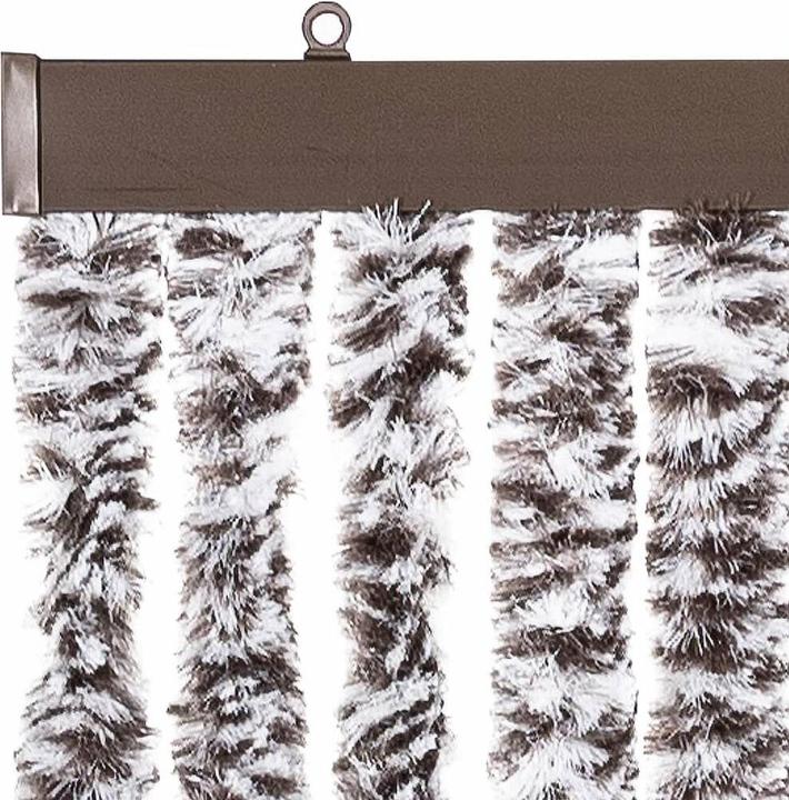 Immagine prodotto vidaXL Cholena (90 x 200 cm)