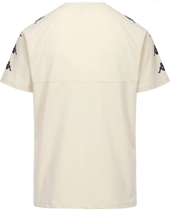 Immagine prodotto Kappa Gonini (XXL)
