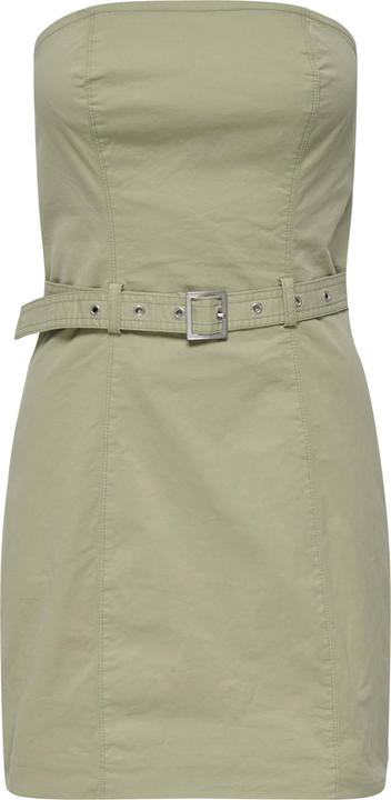Actual product image Only ONLLIANA Kurzes Kleid Kleid (L)