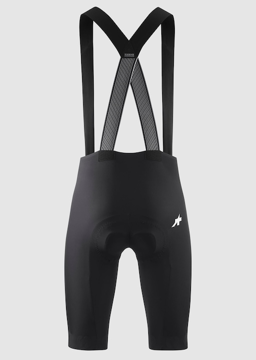 Immagine prodotto Assos Equipe R BIB Shorts S11 Schwarz (XS)