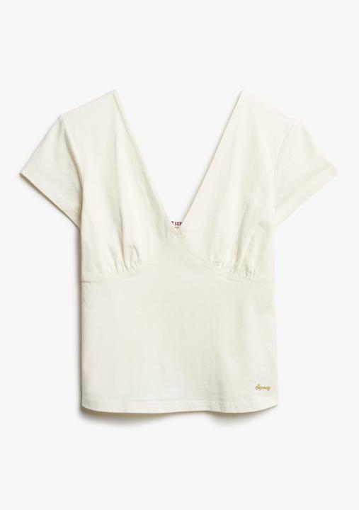 Immagine prodotto Superdry Corsetto con spalline donna (S)
