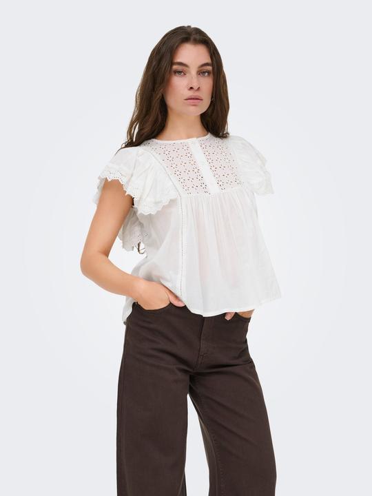 Produktbild JdY JDYSIGGA Top Top (M)