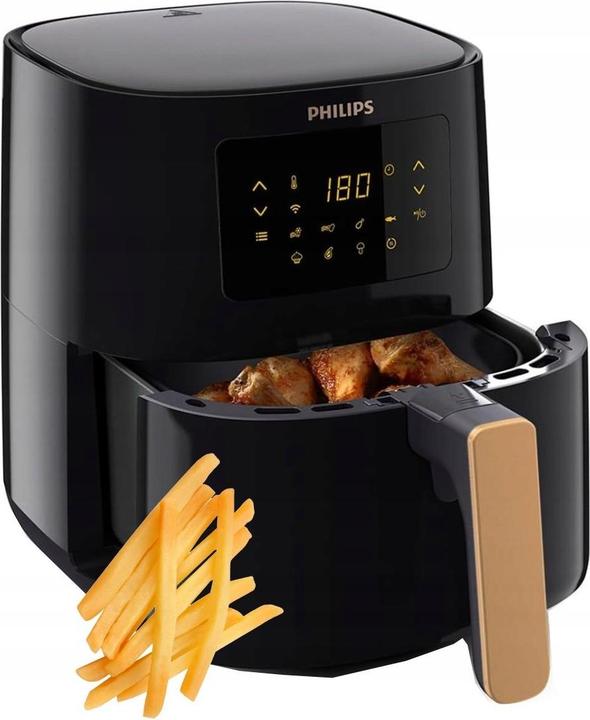 Philips 5000 Series Airfryer L