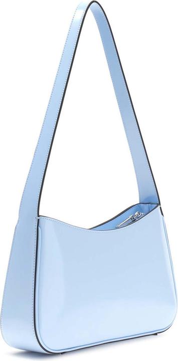 Immagine prodotto Guess Arnela II Top Zip Shoulder Bag