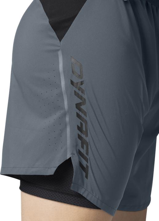 Immagine prodotto Dynafit Alpine Pro 2in1 Shorts Herren (S)