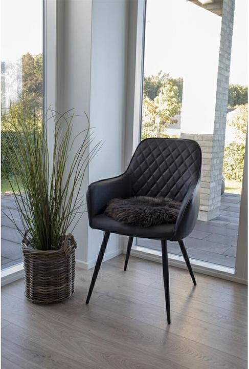 Immagine prodotto House Nordic Pelle d'agnello