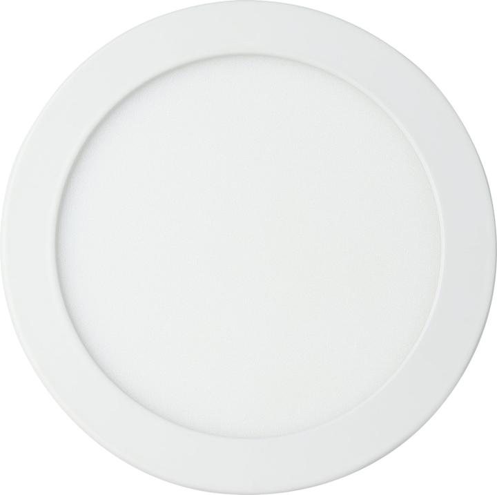 Produktbild EGLO Fueva (1520 lm)