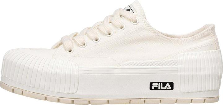 Image du produit FILA Baskets Cityblock Platform Wmn (40)