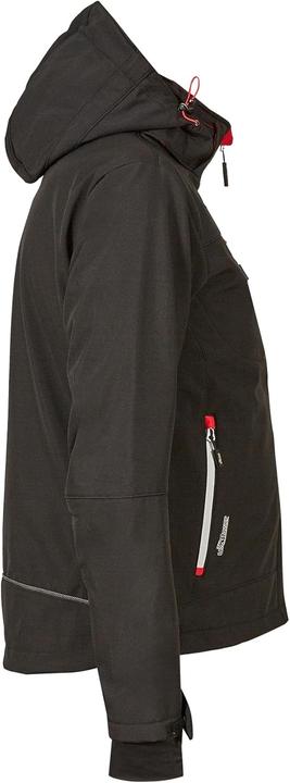 Produktbild U-Power Metropolis (L)