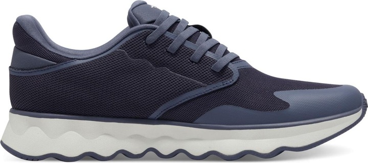 Immagine prodotto Tamaris Sneaker ACTIVE (38)
