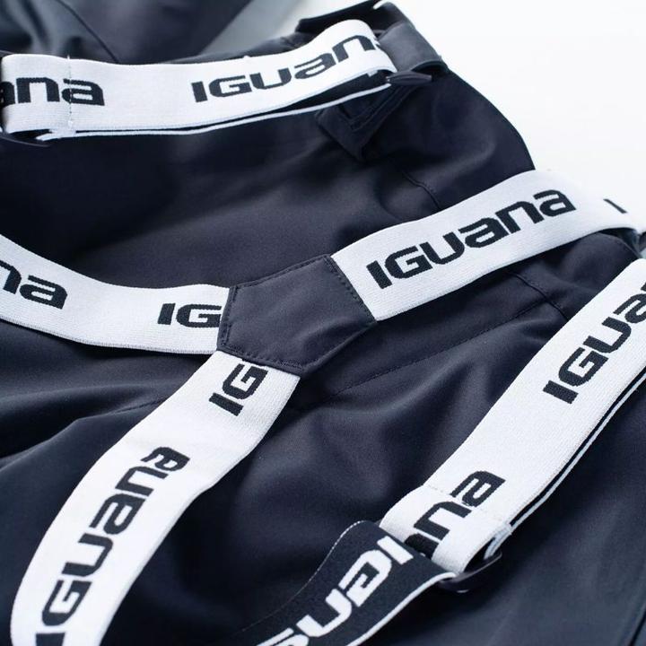 Immagine prodotto Iguana Nala Skihose (XL)