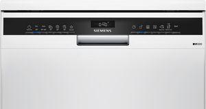Actual product image Siemens iQ300 SN23EW03ME