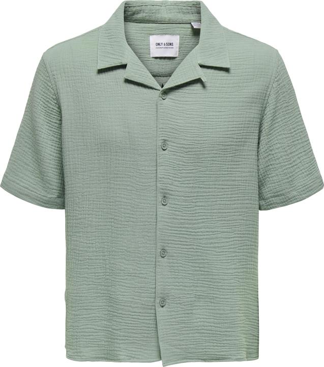 Produktbild Only & Sons ONSKYLE Hemd Hemd (M)