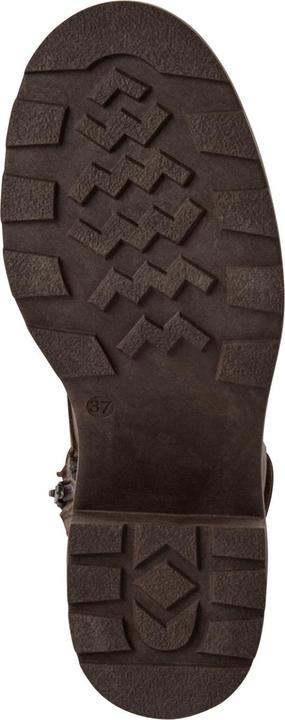 Produktbild Tamaris Stiefelette (40)